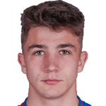 Jugador 419006