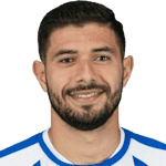 Jugador 41906