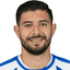 Thales Oleques