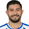 Thales Oleques