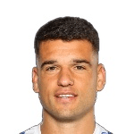 Jugador 41909