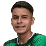 Jugador 419095