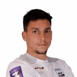 Jugador 41912