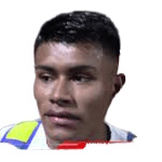 Jugador 419220