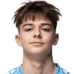 Jugador 419235