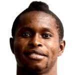Jugador 41930