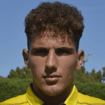 Jugador 41932