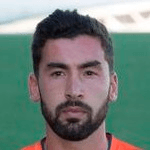 Jugador 41933