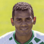 Jugador 41940