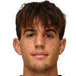 Jugador 419423