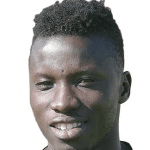Jugador 41957
