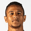 Denisson Silva