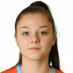 Jugador 419845