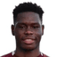 N'Tamon Elie Ahouonon