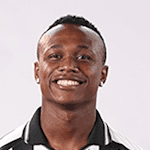Jugador 419936