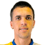 G. Silva