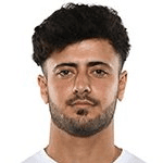 Jugador 42025