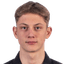 A. Šurõgin