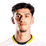 Jugador 420402