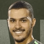 Jugador 42053
