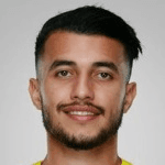 Jugador 42055