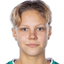 S. Andersson