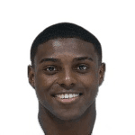 Jugador 420687