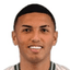 Ruan Assis