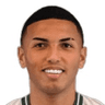 Ruan Assis