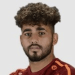 Jugador 42081