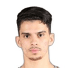 Rabeh Boussafi