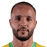 Jugador 42086
