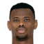 M. Muntari