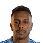 Jugador 42093