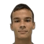 Jugador 420939