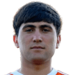 E. Papikyan