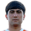 E. Papikyan