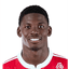 Breel Embolo