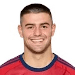 Jugador 421044
