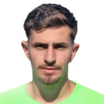 Jugador 421145