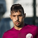 Jugador 42150
