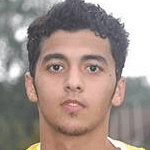 Jugador 42162