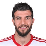 Jugador 42177