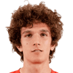 Jugador 421790