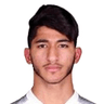Mohammed Waad