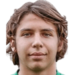 Jugador 421803