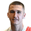 A. Berbić
