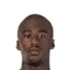 I. Traoré