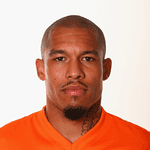 Jugador 42188