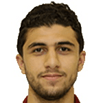 Jugador 42213
